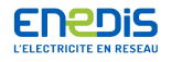 enedis_small