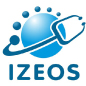 izeos_small