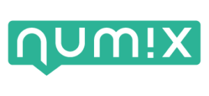 NUMIX