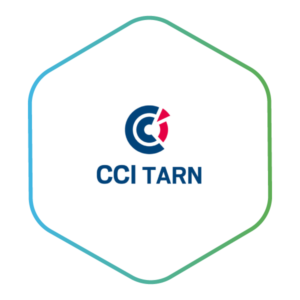 icon_cci