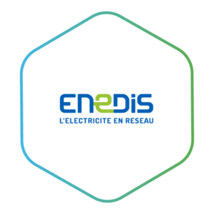 icon_enedis