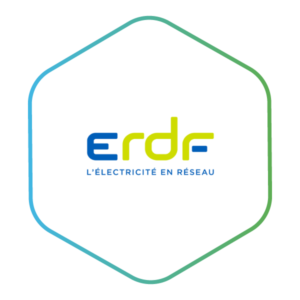 icon_erdf