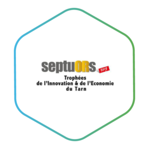 icon_septuors