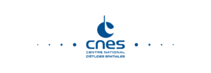 CNES