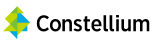 constellium_small