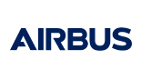 airbus_small
