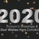 Best wishes from Constellium !