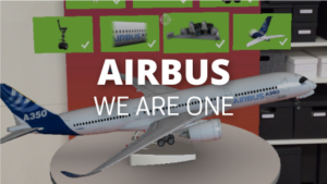 Read more about the article Airbus