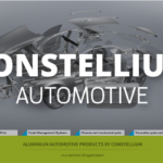 Constellium Automotive