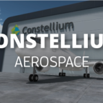 Constellium Aerospace