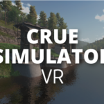 05-Crue Simulator VR