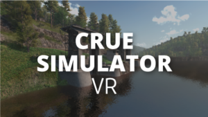 Read more about the article 04-Crue Simulator VR
