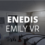 05-Emily - Enedis