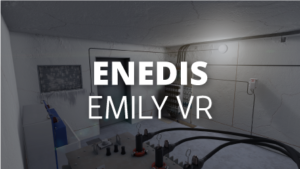 Read more about the article 05-Emily – Enedis