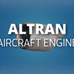 Altran – Aircraf Engine