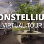 Constellium – Virtual Tour