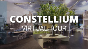 Read more about the article Constellium – Virtual Tour