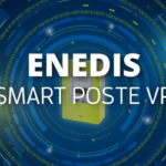 Enedis – Smart Post VR