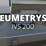Eumetrys – IVS 200