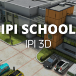 IPI 3D