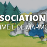 Association 4A – Sommeil de marmotte