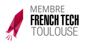 Lire la suite à propos de l’article Numix membre de la French Tech Toulouse !