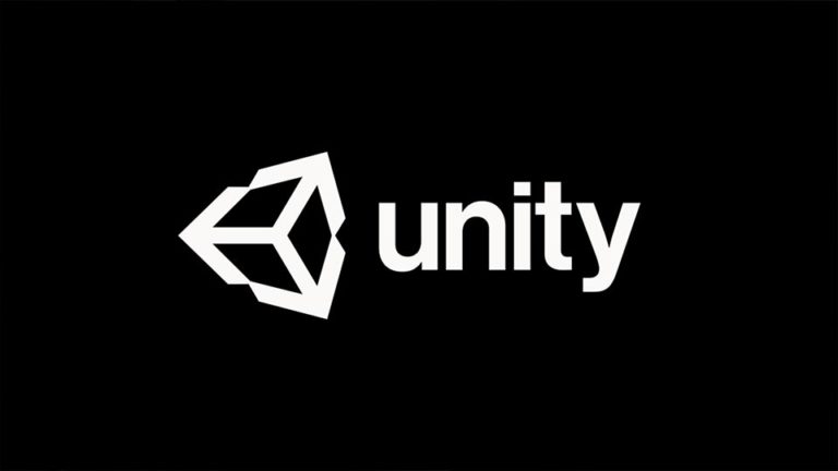 Read more about the article Numix puts on a show at Unity!