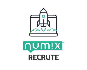 Read more about the article Numix recrute un(e) graphiste !