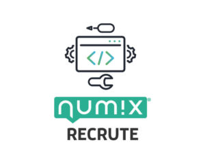 Read more about the article Numix recrute un(e) ingénieur.e en développement 3D temps réel !