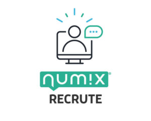 Read more about the article Numix recrute un(e) Concepteur/trice pédagogique – Chef de projet !