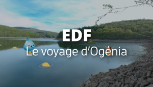Read more about the article 01-EDF – Le voyage d’Ogénia