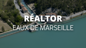 Read more about the article 06-Réaltor