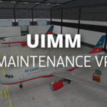07-UIMM