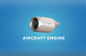 Lire la suite à propos de l’article Aircraft Engine