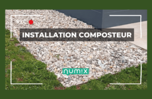 Read more about Composter installation