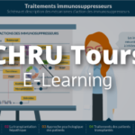 10-CHRU Tours