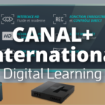 15-CanalplusInternational
