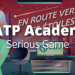 12-RATP Academy