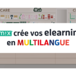 E-Learing en multilangue