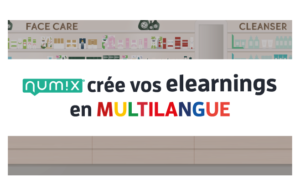 Lire la suite à propos de l’article E-Learing en multilangue