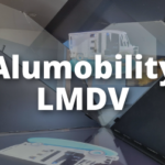 Alumobility LMDV