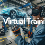 H2 Virtual Training