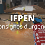 04-IFPEN-Consignes-Urgence