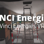 02-VINCI Energies VR