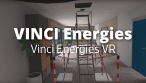 Read more about article 02-VINCI Energies VR