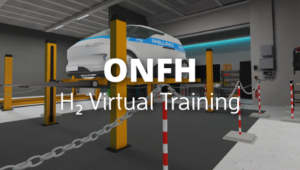 Lire la suite à propos de l’article 06-H2 Virtual training