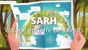 Lire la suite à propos de l’article 53-SARH