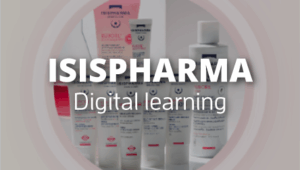 Lire la suite à propos de l’article 54-ISISPHARMA