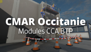 Lire la suite à propos de l’article 55-CMAR