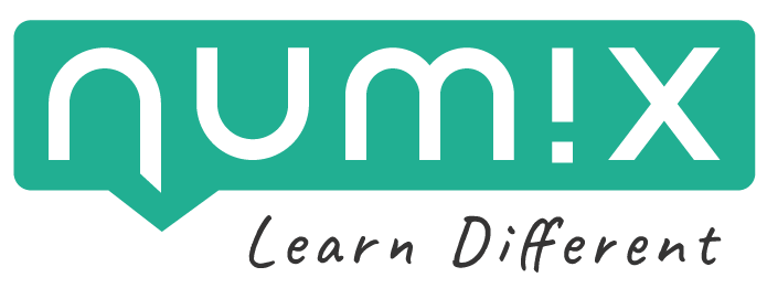 Numix
